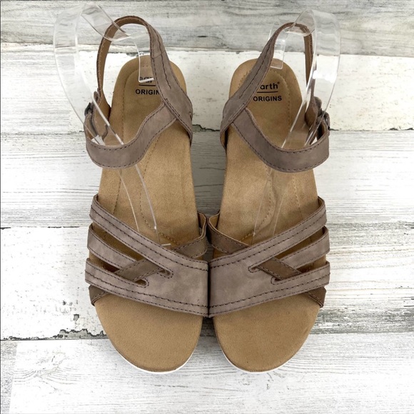 Earth Origins. NWT. in box. - Picture 4 of 12